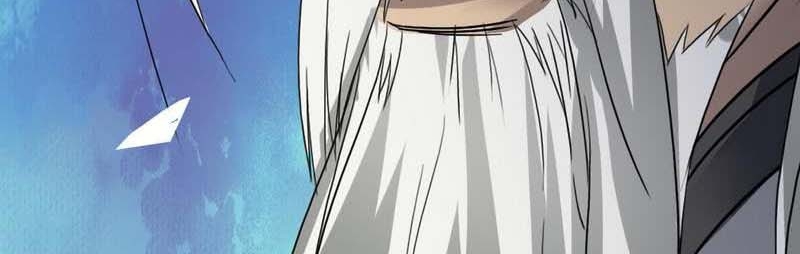 The Nine Heaven of Martial Arts chapter 12